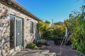 Bradbridge Barn, Parsonage Road